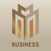 Masterise Business Suite - iPadアプリ