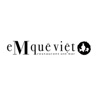 eM Que Viet Restaurant icon