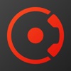 Record Phone Calls - CallTap icon