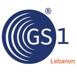 GS1 Leb