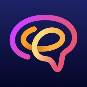 Study Helper - Acuity