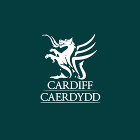 Snímky obrazovky (5) Cardiff Gov