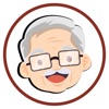 Shopkeeper: Sales Management icon
