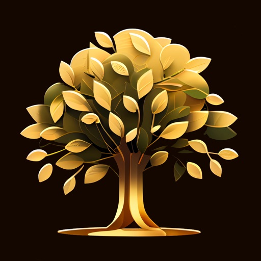 Money Manager Budgeting FamiFi