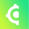 Curiocity (Touristic guide) icon