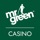 Mr Green Casino
