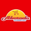 Clube Super Alvorada icon