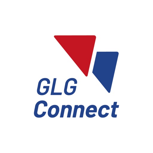 GLG Connect