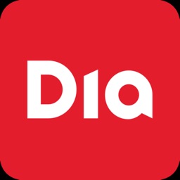 Dia: La App del Ahorro