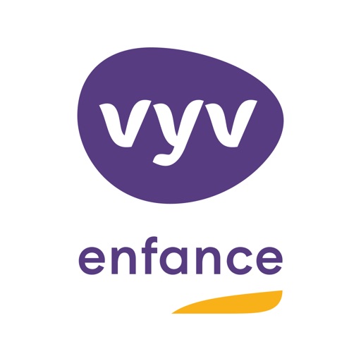 VYV Enfance by Kidizz