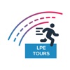 LPE Tours icon