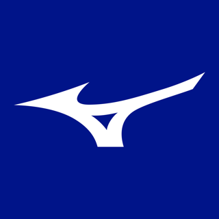 MIZUNO - ミズノ公式アプリ