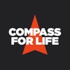 Compass for Life icon