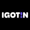 IGOTIN - Bondit Community Inc.