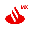 Santander SuperMóvil - Banco Santander Mexico SA - Mexico