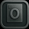 Periodic Playground icon