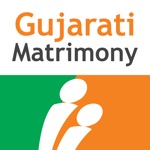 Download GujaratiMatrimony - Shaadi App app