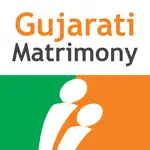 GujaratiMatrimony - Shaadi App App Problems