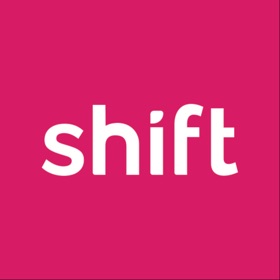 螢幕擷取畫面 (4) Shift Provider App
