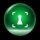 idChess – play and learn chess