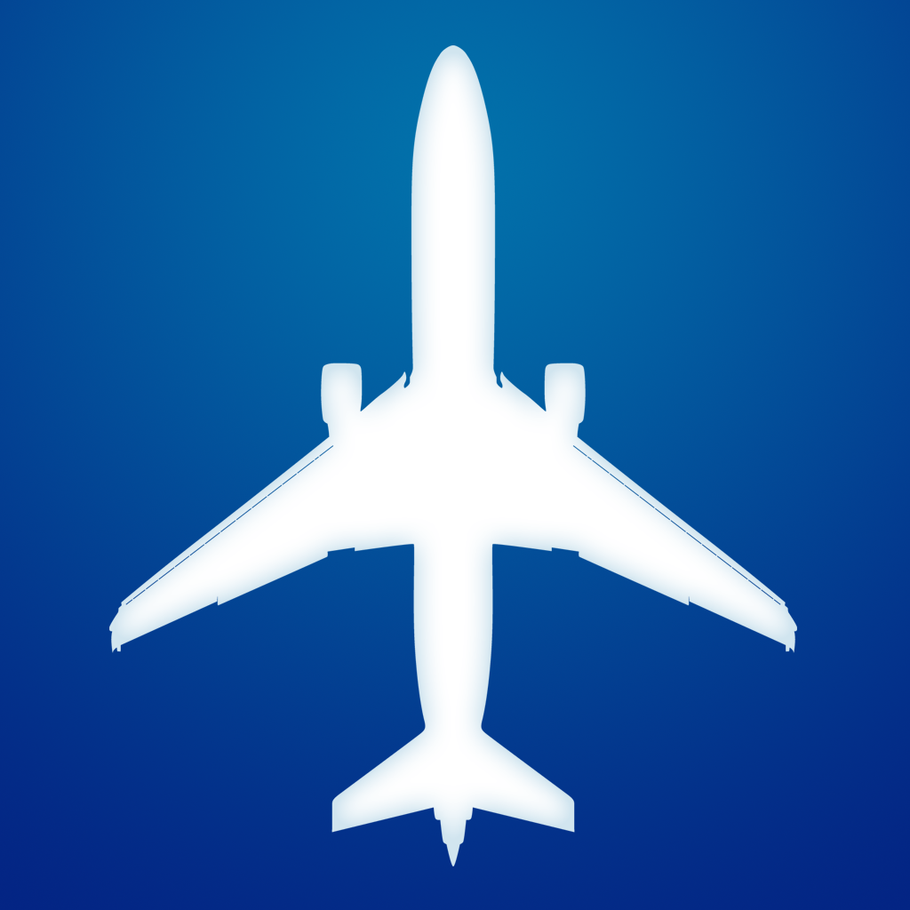 Get Boeing 737 NG Exam Preparation for iOS, iPhone, iPad Aso Report
