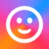AI Emojis Keyboard icon