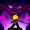 Tap to play one of the most downloaded idle RPG game with +10,000,000 installs