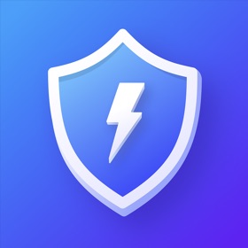 螢幕擷取畫面 (4) Speed VPN: Turbo Fast Proxy