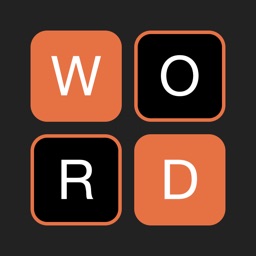 SyWords