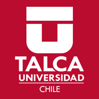 APPTUI UTALCA Campus Digital