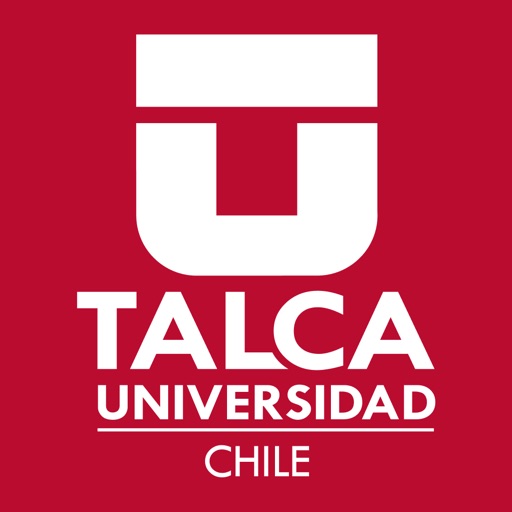 APPTUI UTALCA Campus Digital