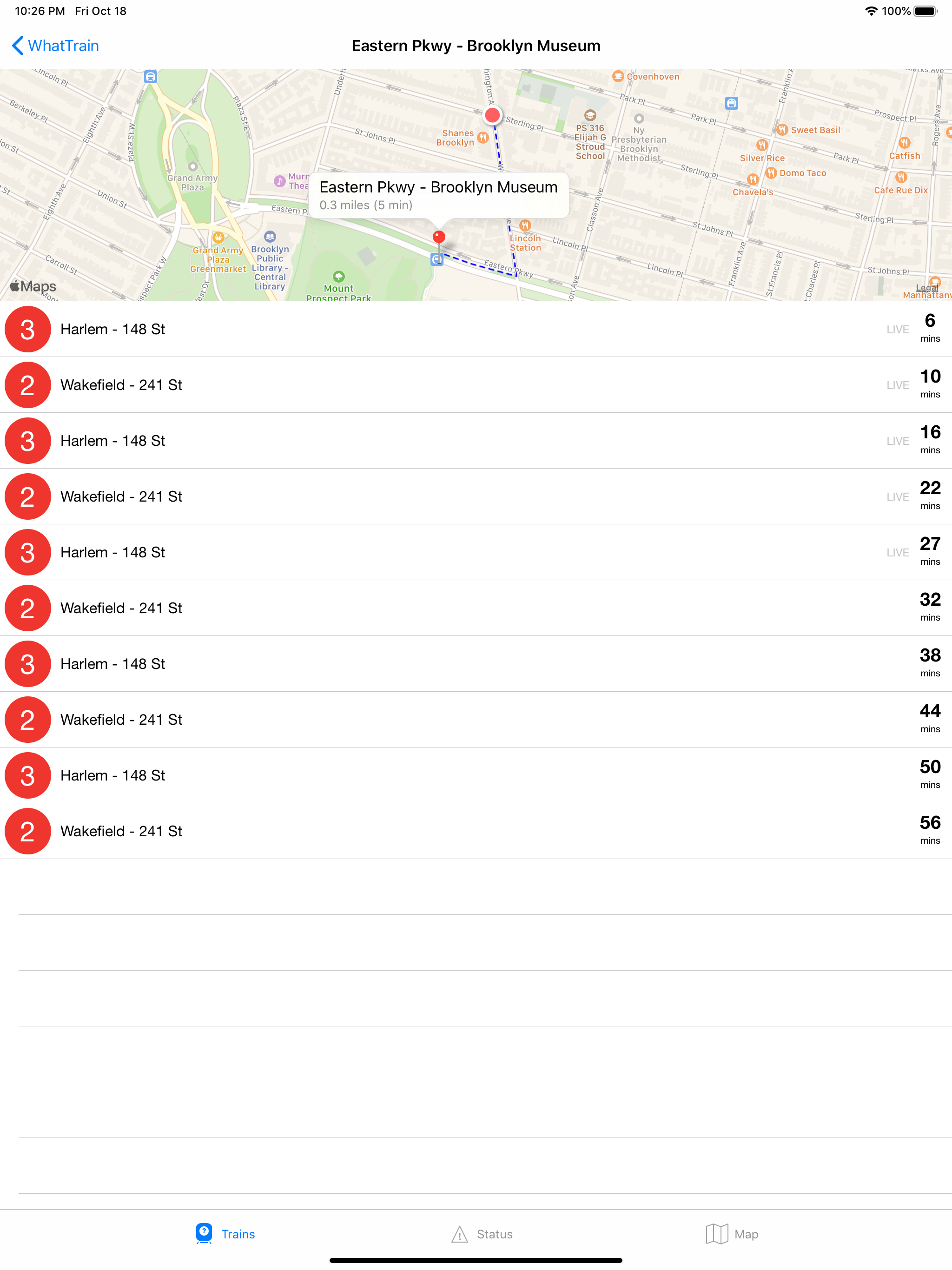 https://is1-ssl.mzstatic.com/image/thumb/Purple221/v4/42/a9/47/42a947d5-523a-9989-d0d3-ff62fd2e7ac5/pr_source.png/2048x2732.png