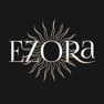 Get Ezora: Tarot & Astrology for iOS, iPhone, iPad Aso Report