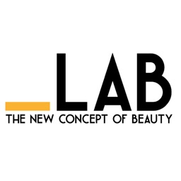 Lab Concept
