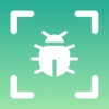 Bug Identifier: Bugpedia icon