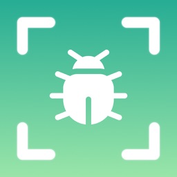 Bug Identifier: Bugpedia