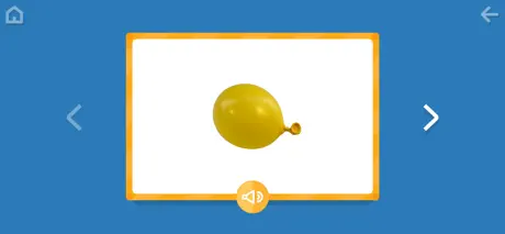 DeadLine Widget