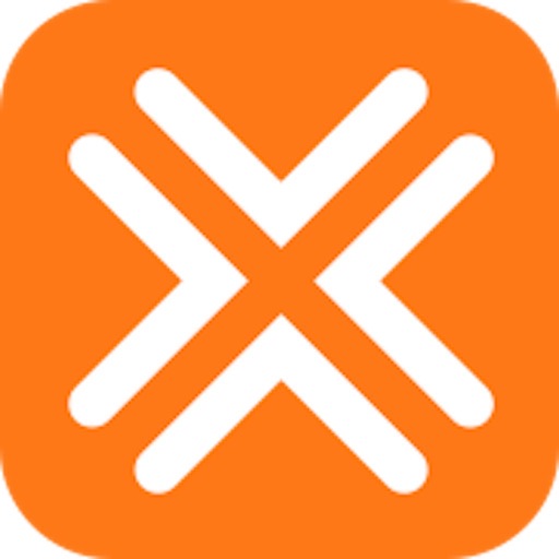 Amazon Flex iOS App