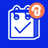 Appointments & Booking: Billdu - Icona app