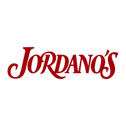 Jordano's FS