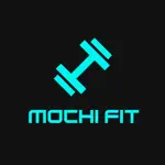 Mochi Fit App Cancel