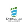 Entraigues icon