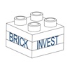 BrickInvest icon