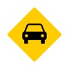 Live Traffic NSW icon