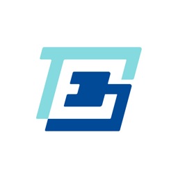 CORRENTE lo sharing elettrico