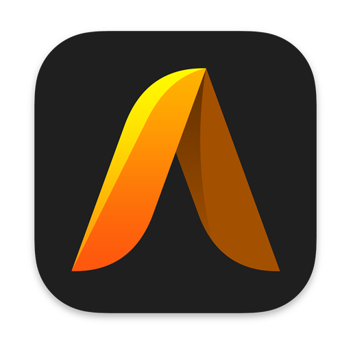 Artstudio Pro - 艺术绘画大师