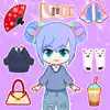 Doll Dress Up: Makeup Games problems & troubleshooting and solutions