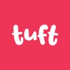 Tuft: for Pet Parents icon