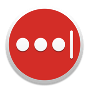 LastPass Password Manager
