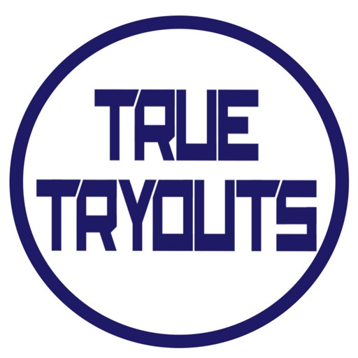 True Tryouts